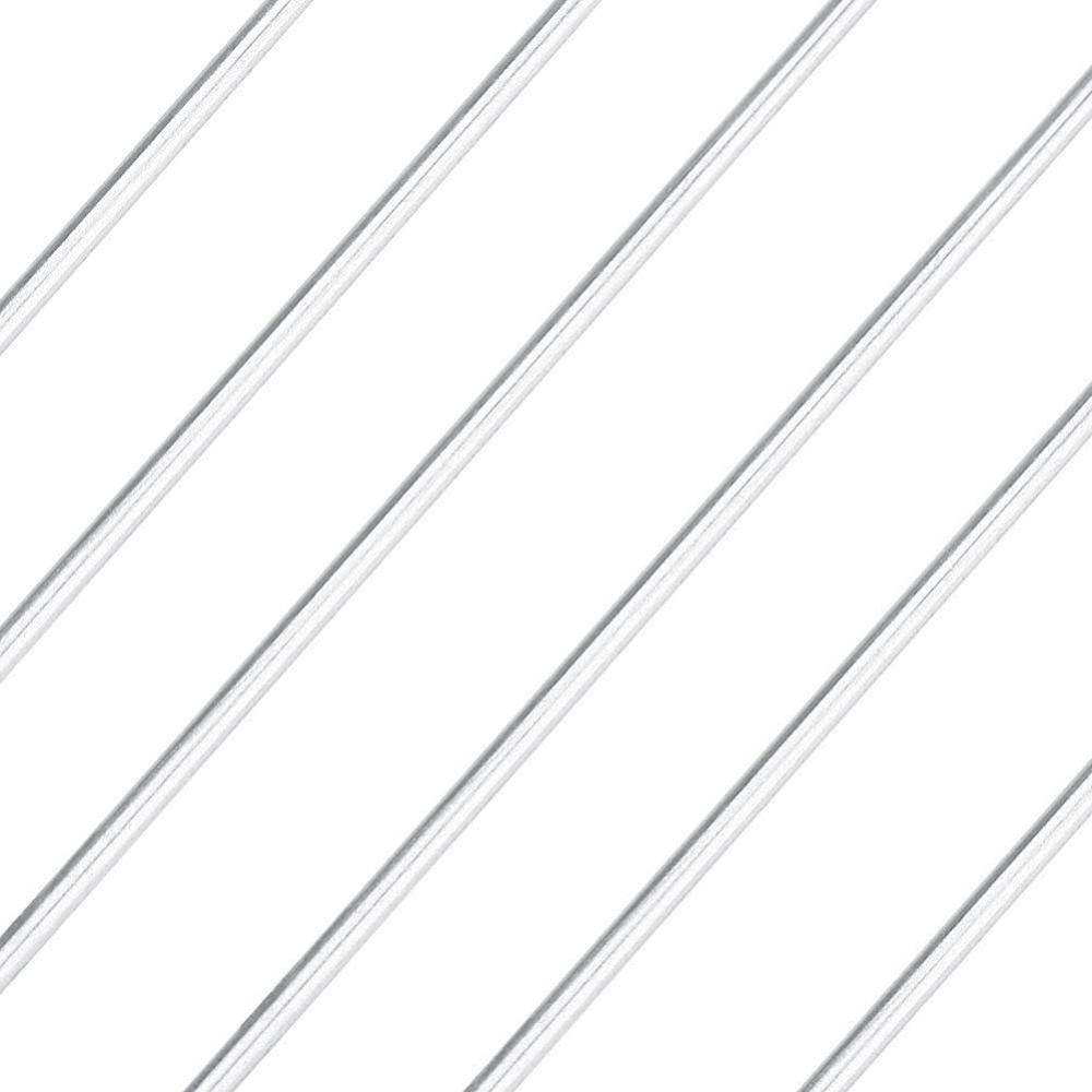 Izgara ayaklığı, yedek paslanmaz çift katmanlı fırın tepsisi, Philips Air Fryer için.