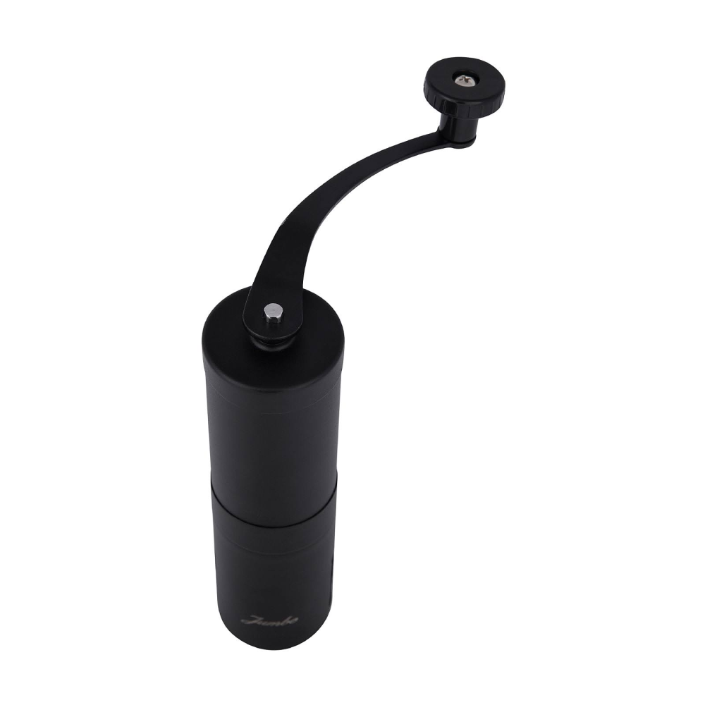 Jumbo Venti Çelik Kahve Değirmeni