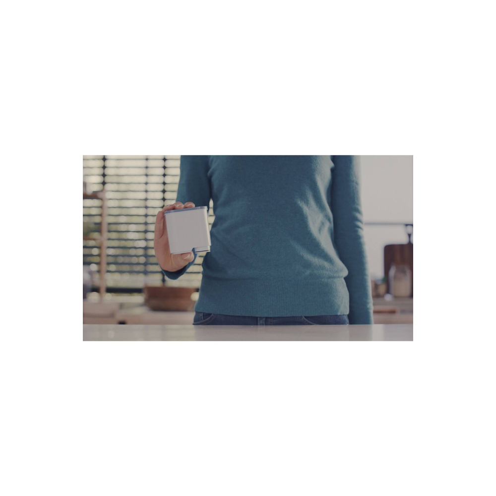 Philips CA6903/10 AquaClean Filtresi