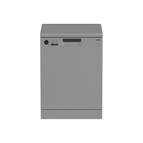 Altus AL 413 PS 3 Programlı Bulaşık Makinesi