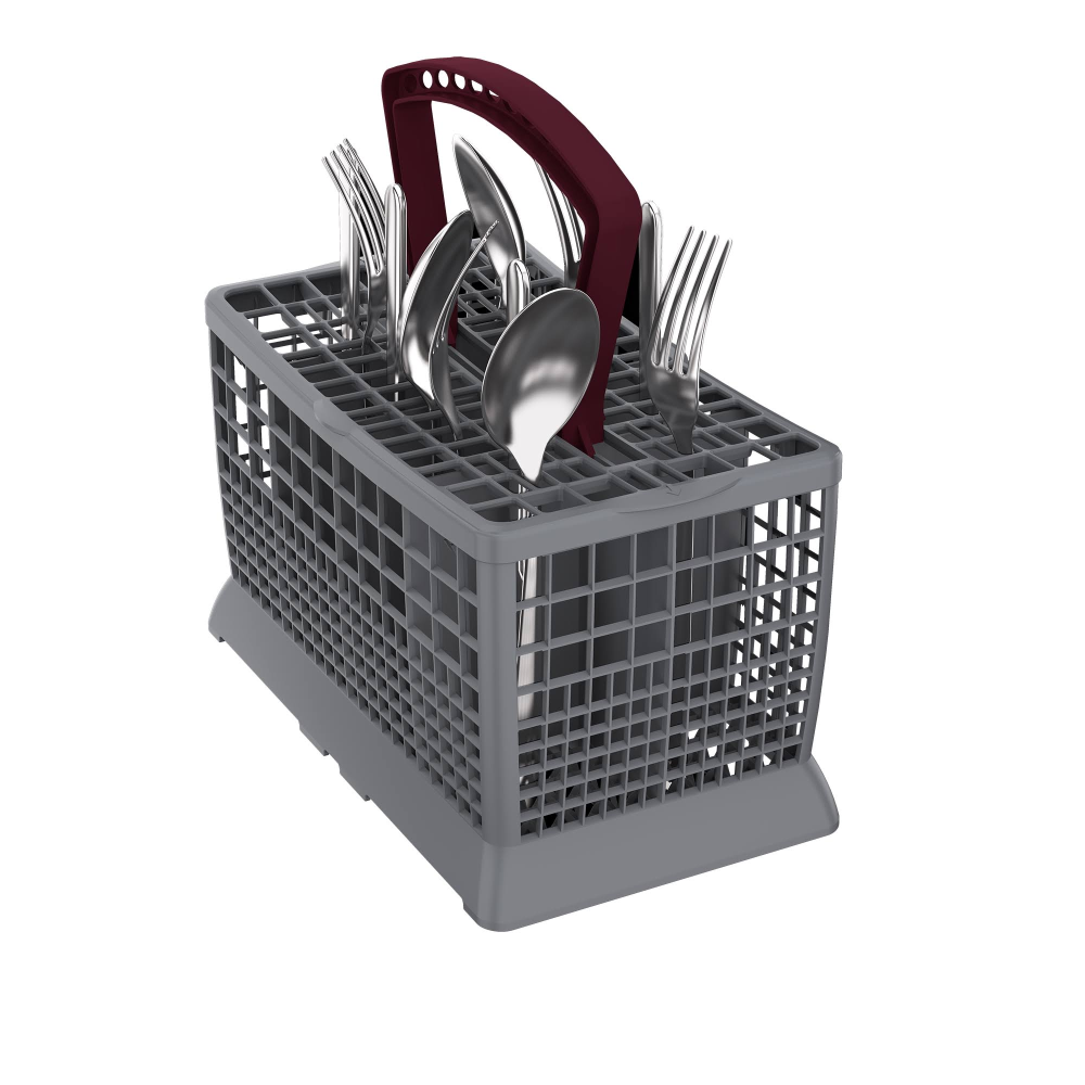 Arçelik 6133 3 Programlı Bulaşık Makinesi