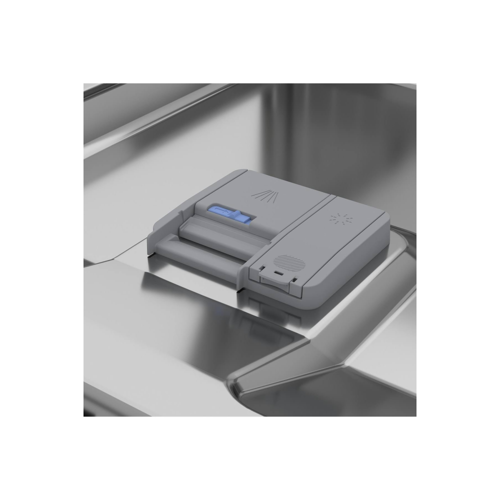 Arçelik 6166 Grion 6 Programlı Bulaşık Makinesi