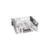 Bosch SMS45JW00T 5 Programlı Bulaşık Makinesi