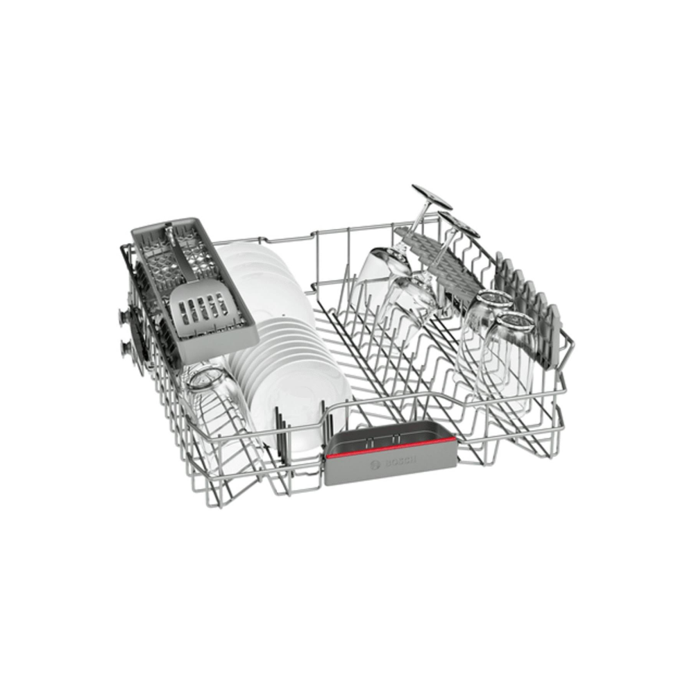 Bosch SMS4IKC60T 6 Programlı Bulaşık Makinesi