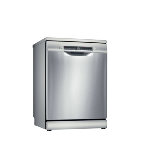 Bosch SMS4IMI60T 6 Programlı Bulaşık Makinesi