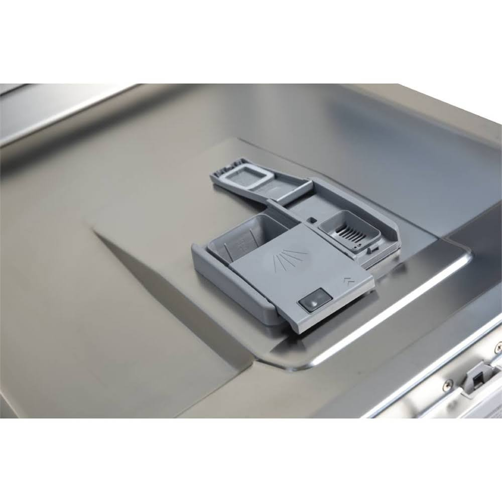 Regal BM 521 5 Programlı Bulaşık Makinesi