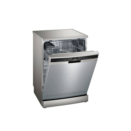 Siemens SN23II51KT 4 Programlı Inox Bulaşık Makinesi