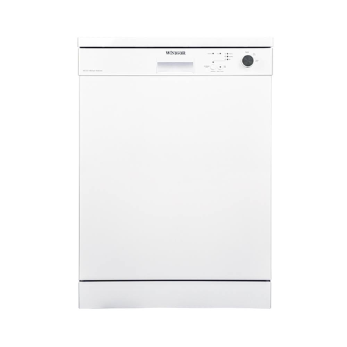 Windsor WS 3214 2 Programlı Bulaşık Makinesi