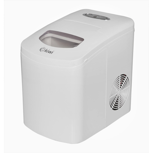 Kiwi 4790 Buz Makinesi