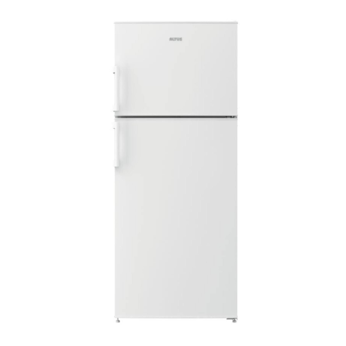 Altus AL 365 F Enerji Çift Kapılı No-Frost Buzdolabı