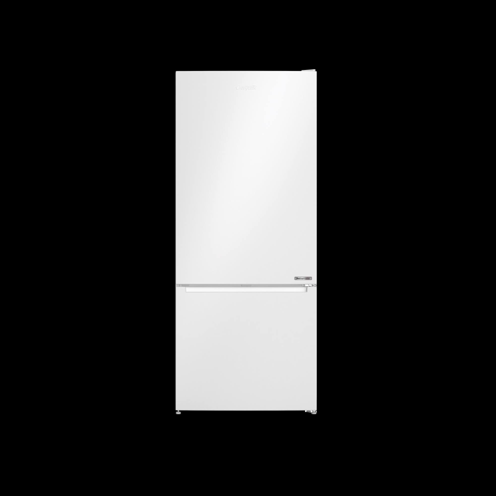 Arçelik 270482 MB No Frost Buzdolabı Beyaz