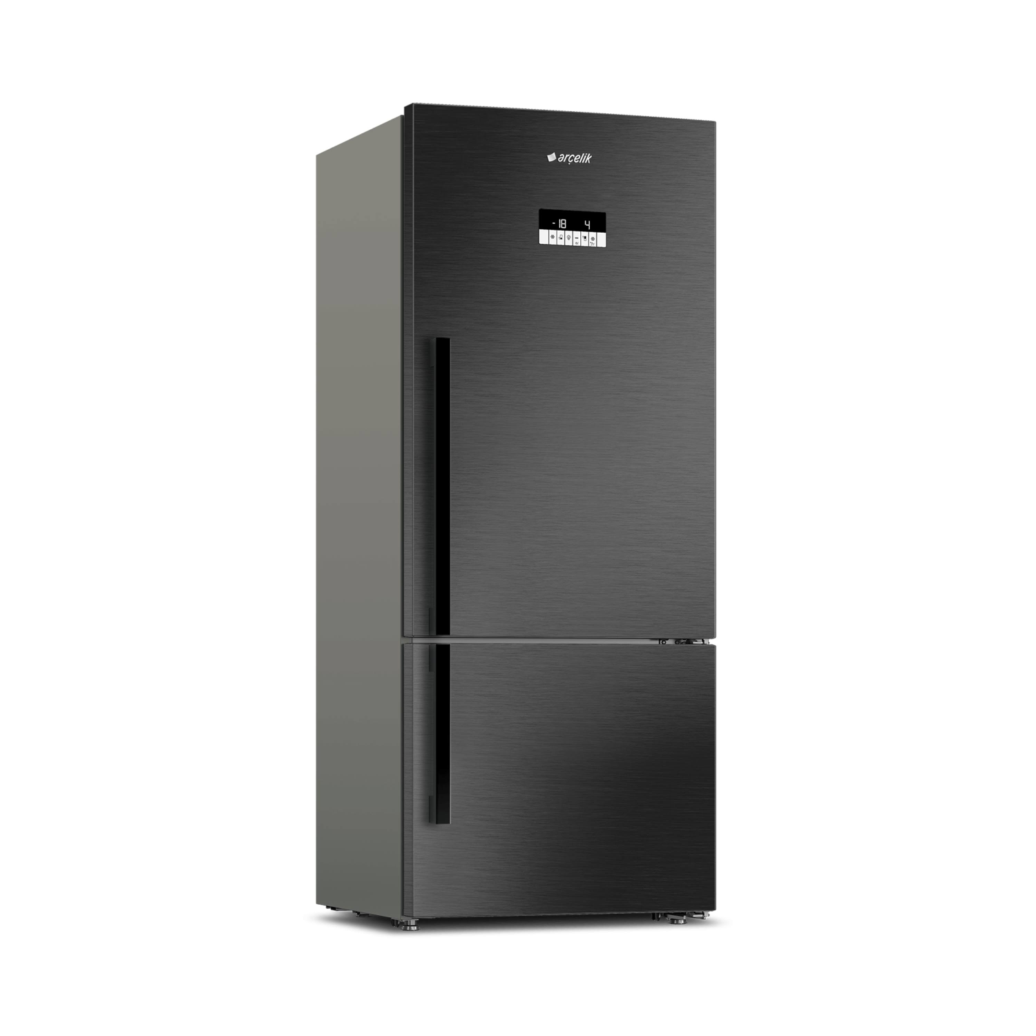 Arçelik 274580 Edı No-frost Buzdolabı