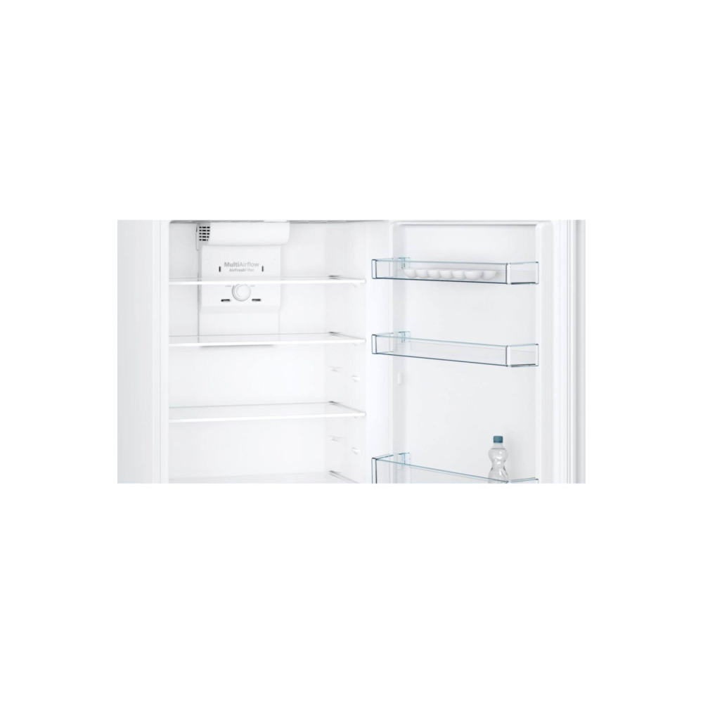 Bosch KDN43NWF0N Buzdolabı