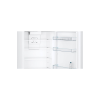 Bosch KDN43NWF0N Buzdolabı