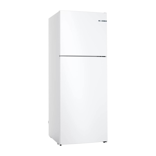 Bosch KDN55NWF1N Çift Kapılı No-Frost Buzdolabı