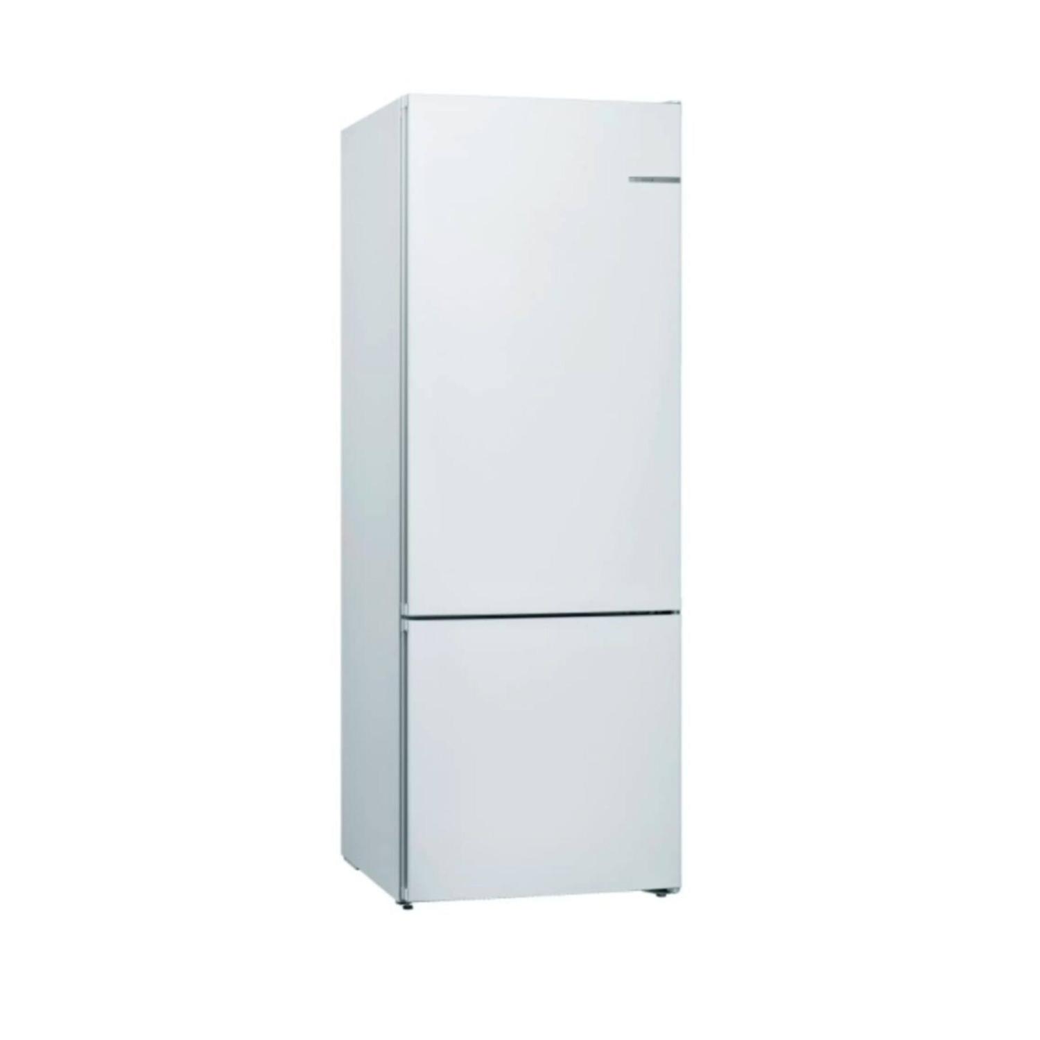 Bosch KGN56UWF0N Kombi No Frost Buzdolabı