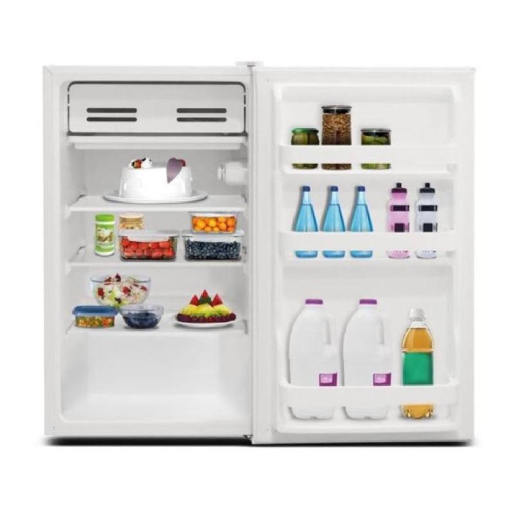 Dijitsu Db100 Buzdolabı