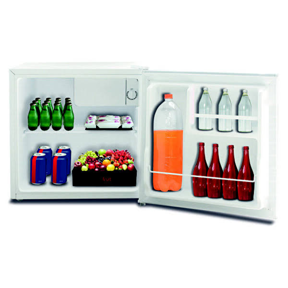 Dijitsu DB50 Mini Buzdolabı