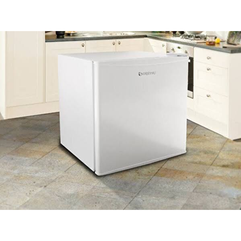 Dijitsu DB50 Mini Buzdolabı