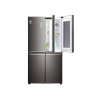 LG GR-Q31FMKHL Buzdolabı