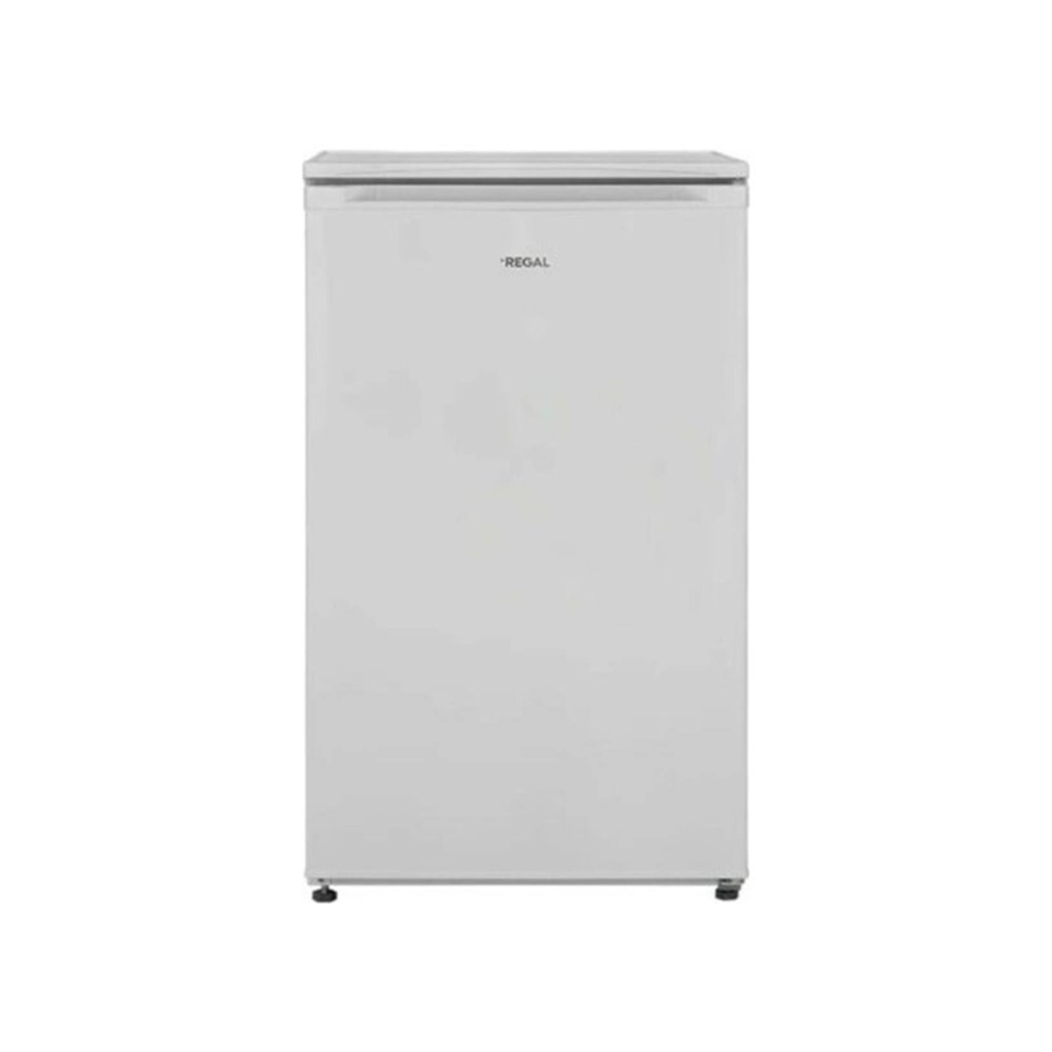 Regal BT 1001 90 Litre Büro Tipi Mini Buzdolabı