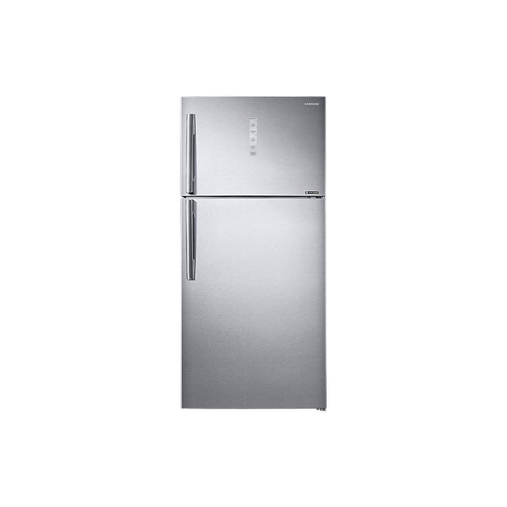 Samsung Buzdolabı Rt62k7040sl-tr