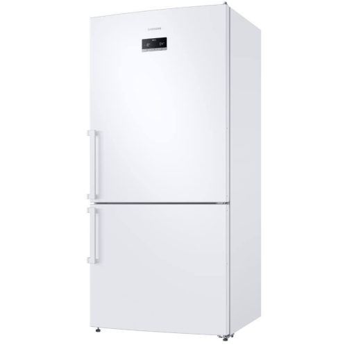 Samsung RB56TS754WW No Frost Buzdolabı