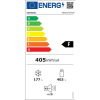 Samsung RB56TS754WW No Frost Buzdolabı