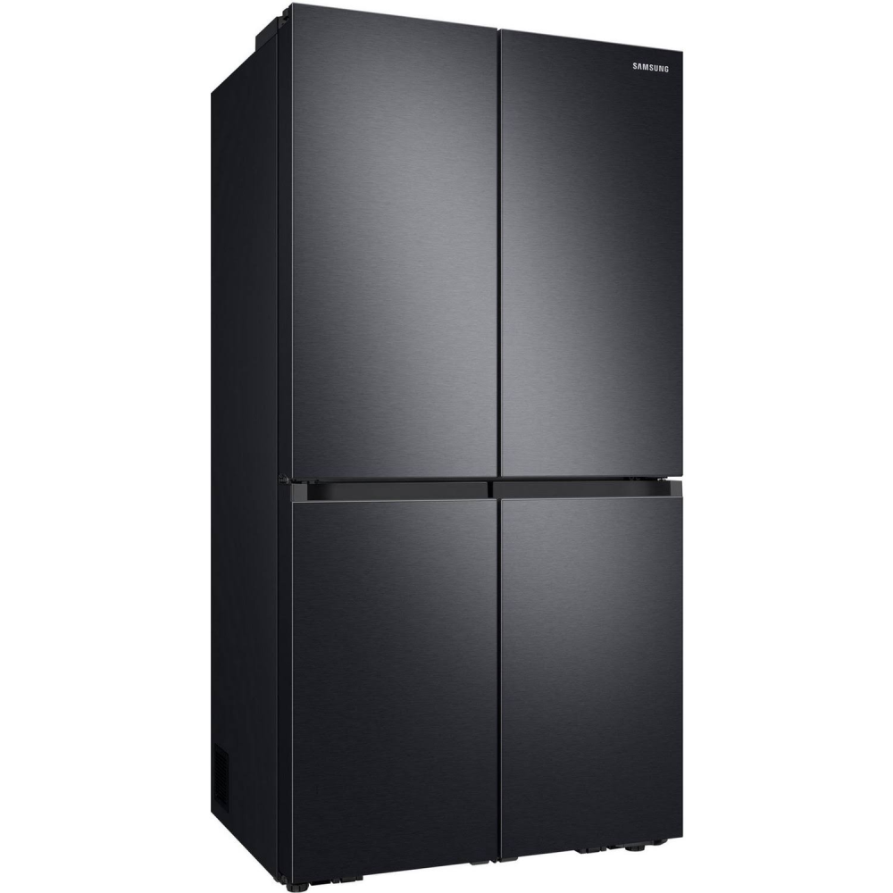 Samsung RF85A912AB1 Triple Cooling Teknolojili Gardırop Tipi Buzdolabı