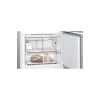 Siemens KG86NAID1N XXL Kombi No Frost Buzdolabı