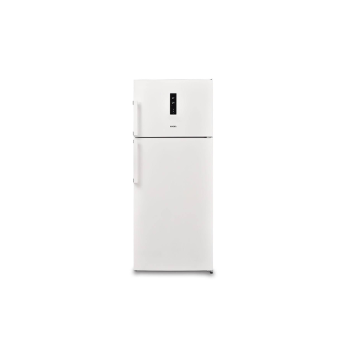 Vestel NF60012 E ION WIFI No-Frost Buzdolabı