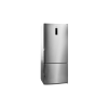 Vestel NFK60012 EX GI PRO WIFI No-Frost Buzdolabı