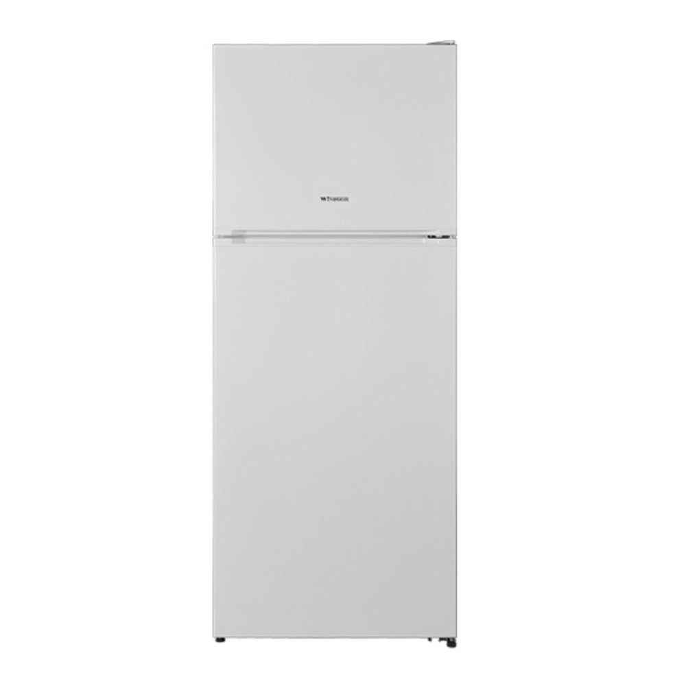 Windsor WS1450 NF Buzdolabı