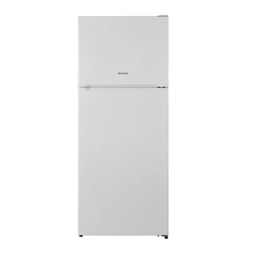 Windsor WS1450 NF Buzdolabı