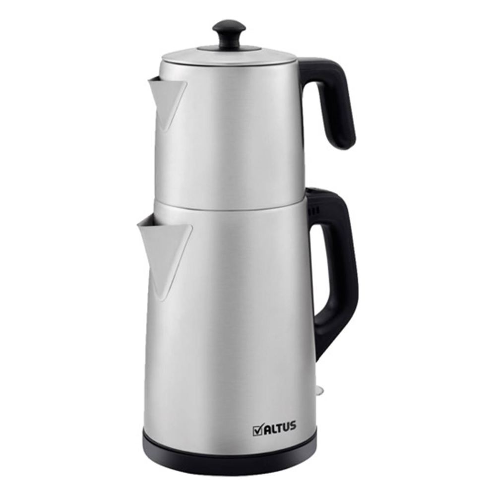 Altus AL 795 I Çay Makinesi Inox