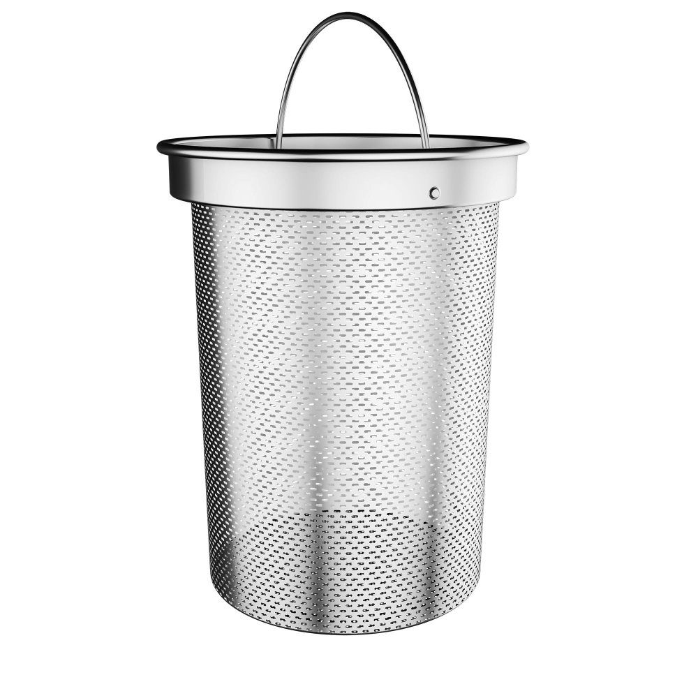 Arçelik CM 6964 Beyaz Resital Çay Makinesi