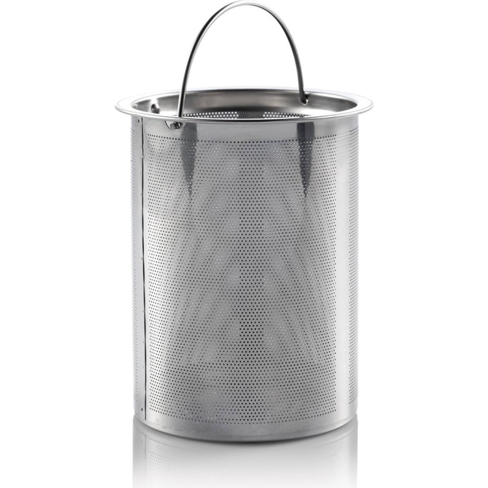 Arzum AR3051 Çaycı Lux Çay Makinesi