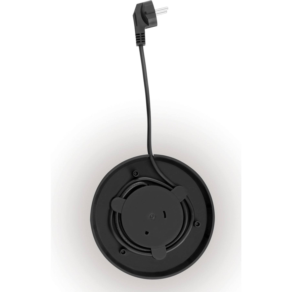 Arzum AR3051 Çaycı Lux Çay Makinesi