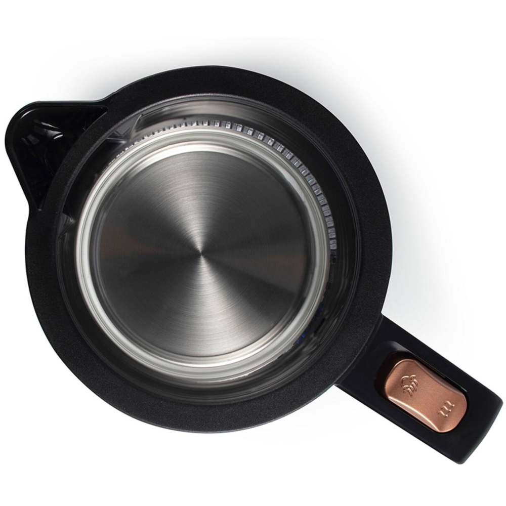 Arzum AR3101-CC Gusto Çay Makinesi