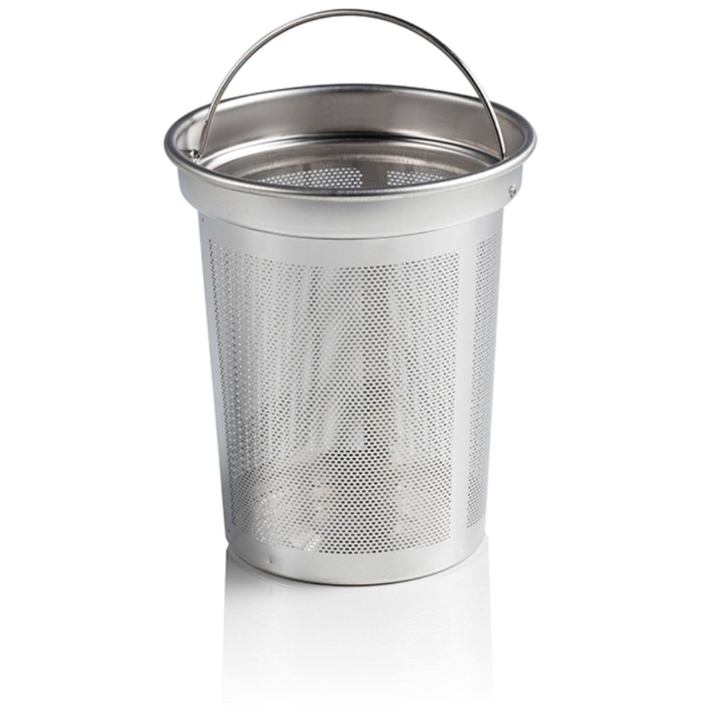 Arzum AR3101-CC Gusto Çay Makinesi