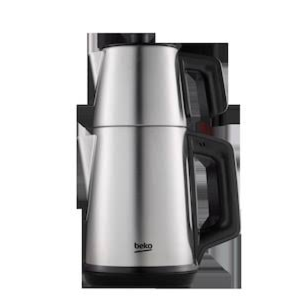 BEKO BKK 2210 IN ELEKTRİKLİ ÇAY MAKİNESİ