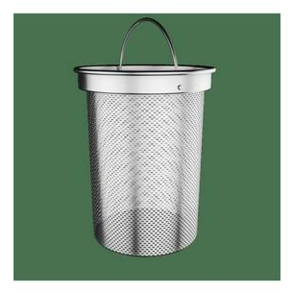 Beko CM 5964 Floral 1900 W Çay Makinesi