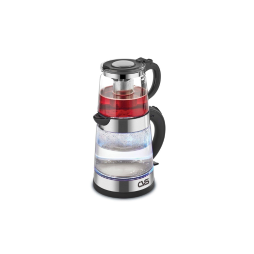 CVS Dn 1521 Harman Elektrikli Çay Makinesi