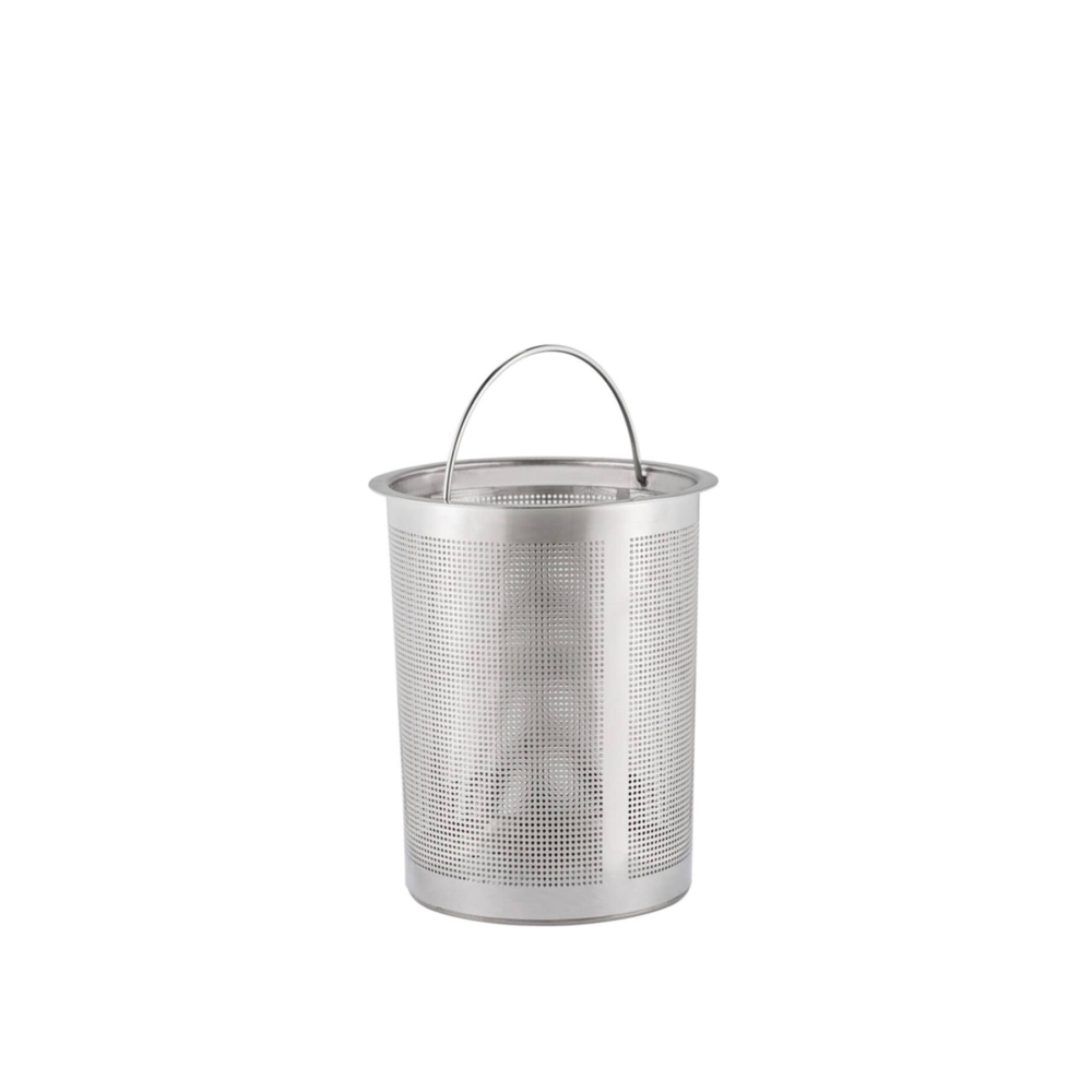 Grundig CM 1020 Cam Demlikli Çay Makinesi