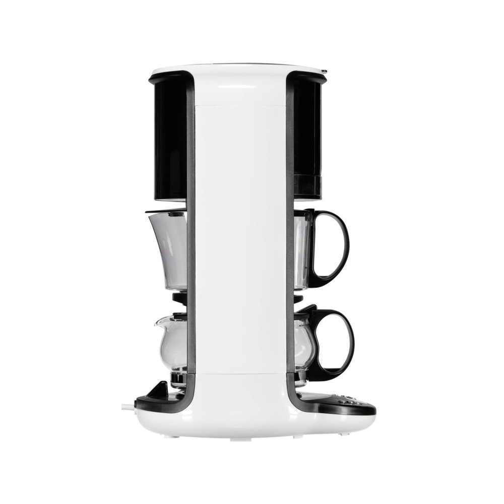 Rommelsbacher Ta 1200 Çay Otomatiği