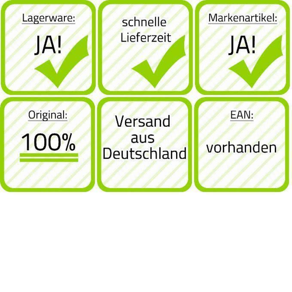 Rommelsbacher Ta 1200 Çay Otomatiği