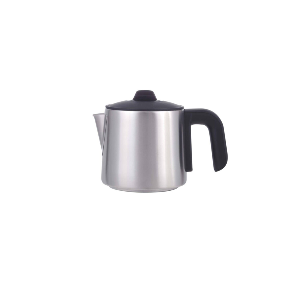 VESTEL SEFA 5000 X ÇAY MAKİNESİ