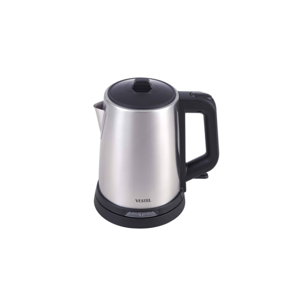 VESTEL SEFA 5000 X ÇAY MAKİNESİ