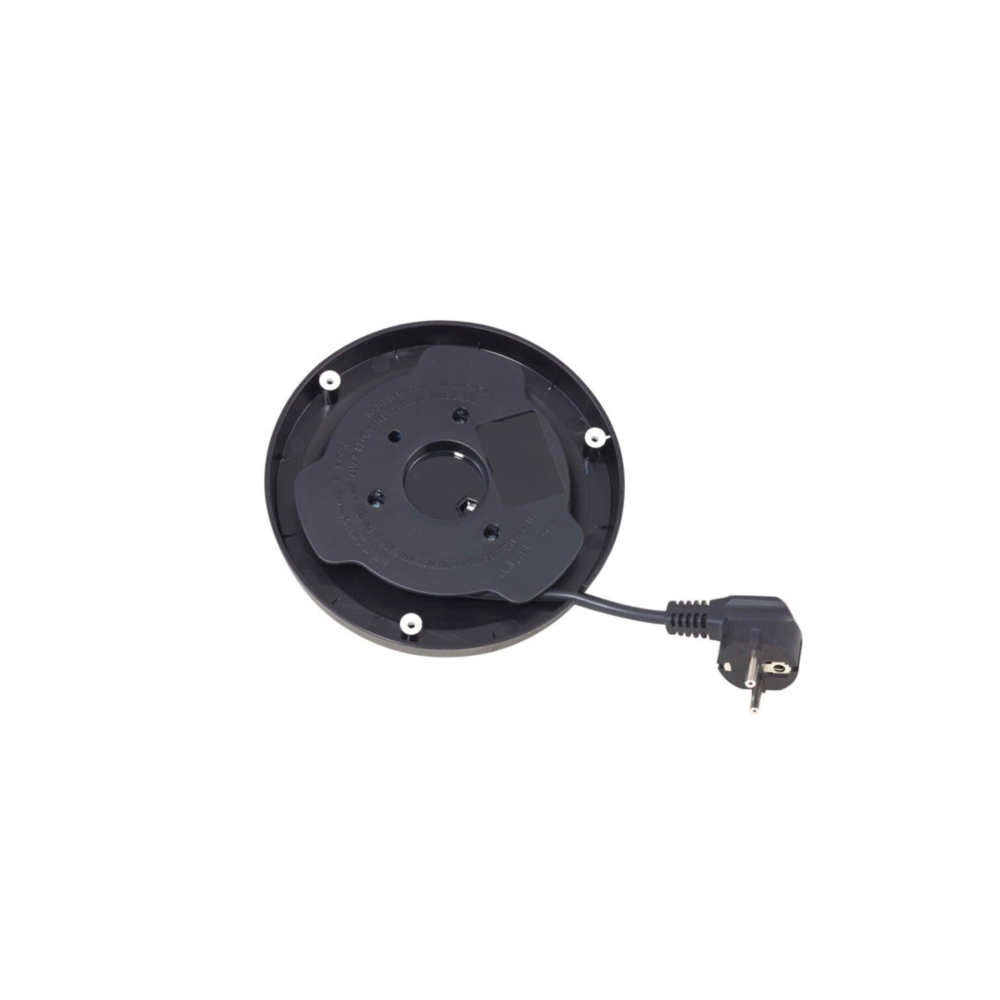 VESTEL SEFA 5000 X ÇAY MAKİNESİ