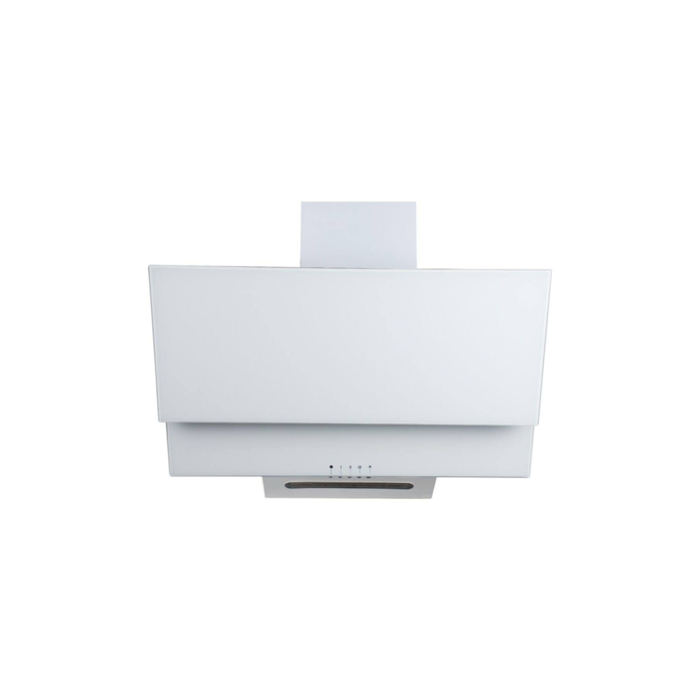 ALVEUS NEWCASTLE 604T 3'LÜ BEYAZ ANKASTE SET (F17 - GLS640 - 604T)